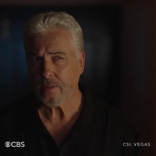 William Petersen: Retrospective on Gil Grissom's Legacy