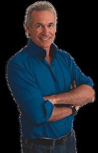 Dr Hilary GP & Health Advisor - Working with Mobility Plus