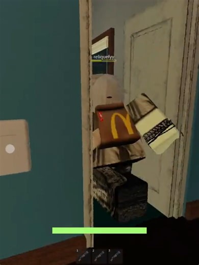 Creative Roblox Name Ideas for Fun Players