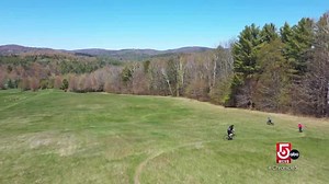 Things to do (and eat) in West Windsor, Vermont