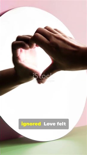 Should You CHOOSE LOVE or SELF INTEREST for a FULFILLED LIFE?