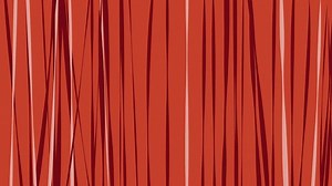 Animation Loop Vertical Anime Comic Speed Stock Footage Video (100% Royalty-free) 1106374691 | Shutterstock