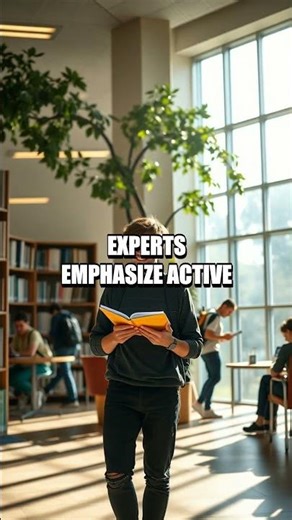 Fresh Start: A Practical Playbook for New University Students