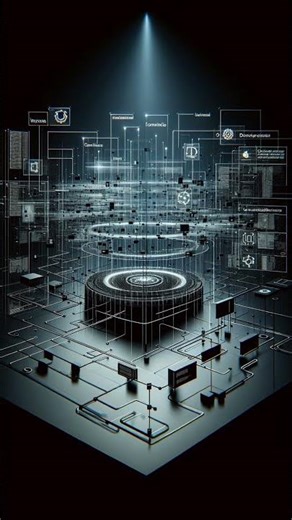 Background validation shifted off visible steps