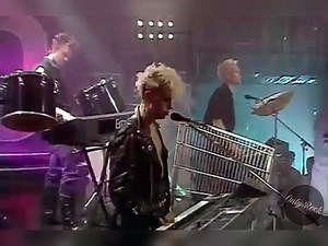 54K views · 1.4K reactions | #OnlyRock #Live #DepecheMode Depeche Mode / Shake The Disease | Only Rock | Facebook