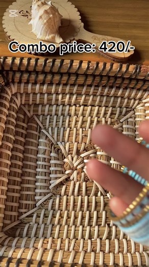 LAboni's Closet on Instagram: "Combo set ❤️💥Price: 420/- 💥💥 🌺 Churi size 2.8 🌺 sky blue combo 🩵Inbox us to place your order 🌸Delivery available all over Bangladesh 🇧🇩 Don’t use our pictures ❌Delivery charge ‼️Inside Dhaka 80/- Sub city 100/-Outside Dhaka 120/-💥Delivery charge advance needed ❄️Pick-up point ‼️🔔Mirpur-1 ,Dhaka Inbox for full address 🌸❤️"