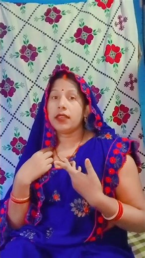 "Transform Your Home with These Cool Tools! 🔧 #shorts #gadgets" 116