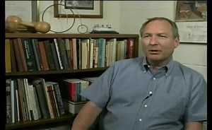 Sorry, we have encountered a problem. - Alexander Street, a ProQuest Company