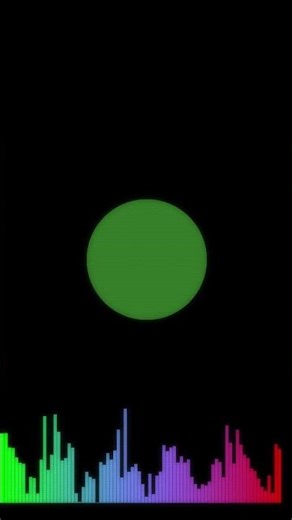 The Soundtrack of Old PCs | H2O - Native Instruments FM7 VSTi DXI RTAS 1.1.3.4 installer