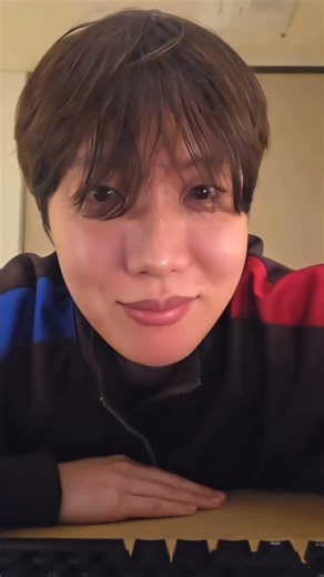 𝙃𝙤𝙨𝙚𝙤𝙠💜☺