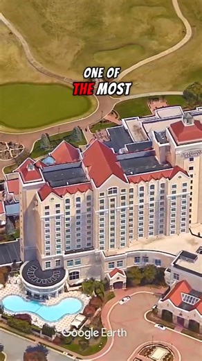 1.9K views · 14 reactions | North Carolina resort #geography #travel #usa | Wonder Explorers | Facebook