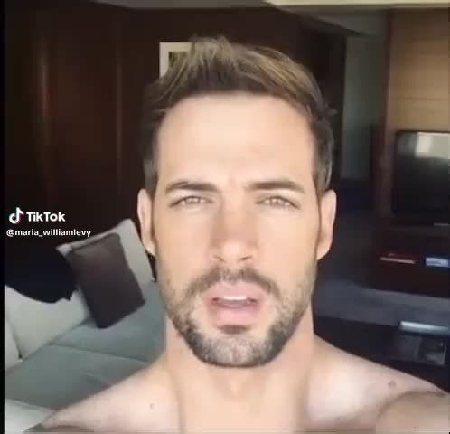 Os vídeos de erika ramos (@erikamacedoramos) com som original - erika ramos