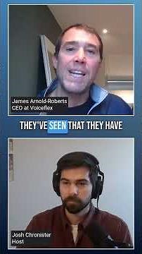 IT Helpdesk looking for the functionality of a contact center?