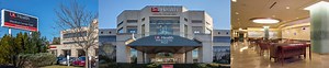 Medical Center East | Louisville KY | UofL Health