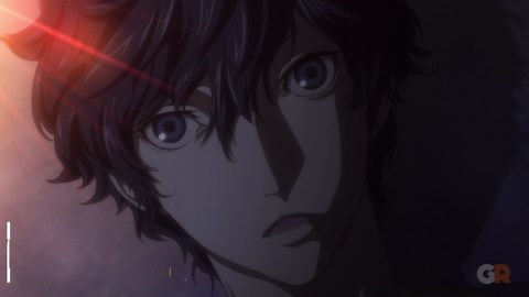 Persona 5 Royal: Every Confidant In The Game, Ranked