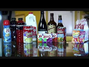 Clenpiq Colonoscopy Prep with Dr Morrissette