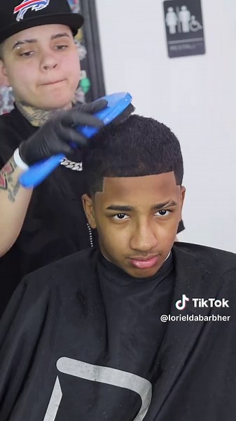 TikTok is Back: What to Expect This Season