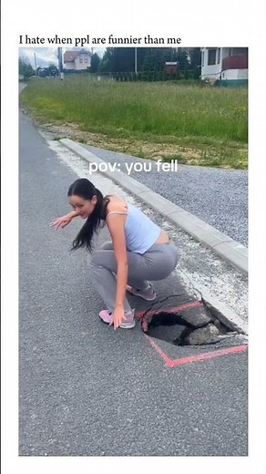 How I got a $750 Amazon Gift Card! 😭💸 (Link in Bio/Profile) #girls #relatable