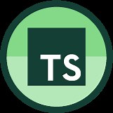 Por qué usar TypeScript
