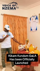 Samuel Evans Enyan-Riquelme on Reels