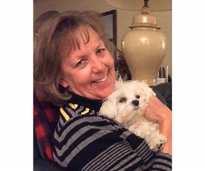 Patricia Stewart Obituary and Online Memorial (2022)