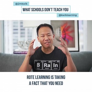 9.7K views · 265 reactions |  Schools are a great place to learn...