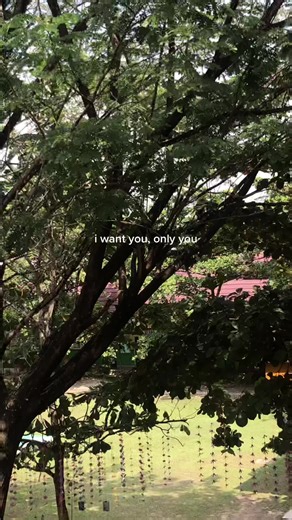 a (@thinkbout.i)’s videos with original sound - mabuchi - aoki