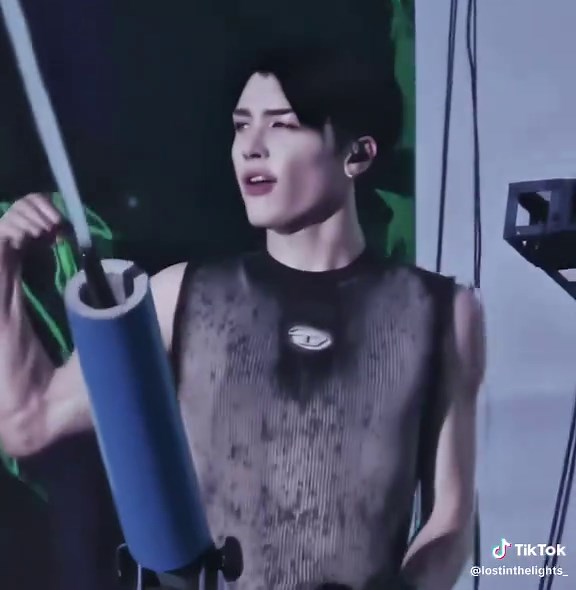 Normal Version of 2x Speed Maki Edit