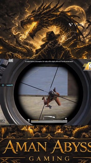 Too Many Bots to Kill! 🤖 BGMI Bot Lobby Domination | High Kill #Gameplay