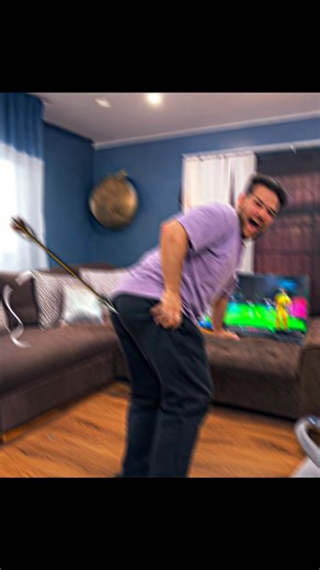 Amit Kr Singh on Instagram: "What a Coincidence🤣"