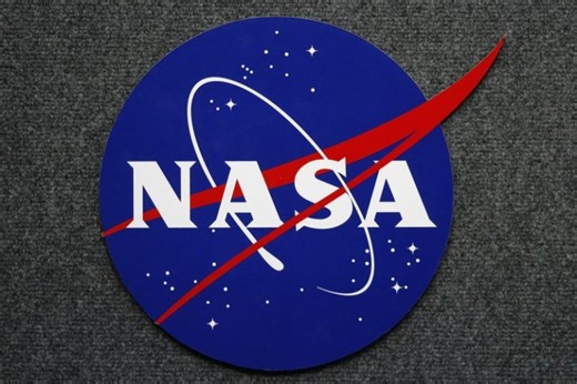 NASA to live-stream launches, spacewalks on Netflix