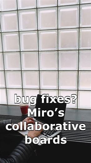 Top 5 Dev Hacks & Tools You NEED in 2025! #motivation #nextgenai #tech