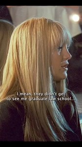 222K views · 1.1K reactions | Bride W.a.r.s. Liv finds Em to be the best maid of honor of all. #Amazing #movies #foryouシ #fypシ゚ #facebookviral #facebookpost #bridewars #AnneHathway #KateHudson #movieclips #virals #reelsfypシ #reelsvideoシ #reelsviralシ #viralreels #everyone #highlights #followers #highlightseveryone #followforfollowback | Raul Parijapilones | Facebook