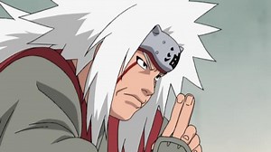 Naruto - 4 Épisode 85 : LA MALEDICTION DU CLAN UCHIWA - streaming - VF et VOSTFR - ADN