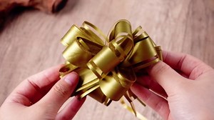 Resurhang 6 Set Football Baskets for Gifts 10 x 8 x 3.2 Empty with Cellophane Wraps and Ribbons Bows Cardboard Basket Tray for Gifts Packaging Football Season Themed Party Favors