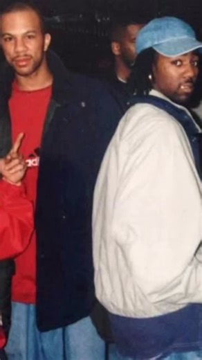 222 reactions · 5 comments | For our final Legend Conversation of...