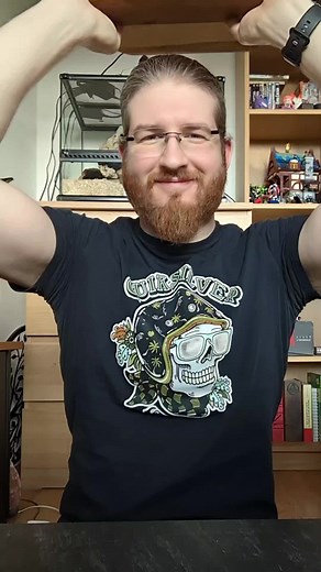 Chèvre Affiné au Cœur de Sakura: Un Fromage Unique