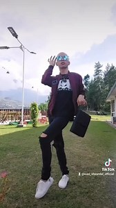 1.5M views · 40K reactions | Susi Shaundal latest Tiktok Compilation❤ Please follow my talented sisters Loy Bikin PANAS Sakinah vs Ondu Duyung Darat | Susi Shaundal Official | Facebook