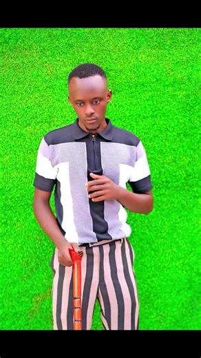 luzindana eric (@tumusiimeeric381)’s videos with original sound - WAK 256