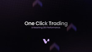 One-Click Trading