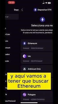 How to Withdraw Money from Coinbase Wallet 2025 🔵