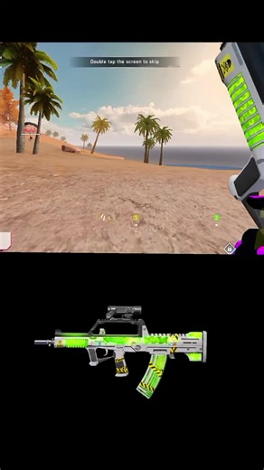 #fypシ゚viral #bloodstrikeclips #bloodstrike #bloodstrikemobile #fypシ