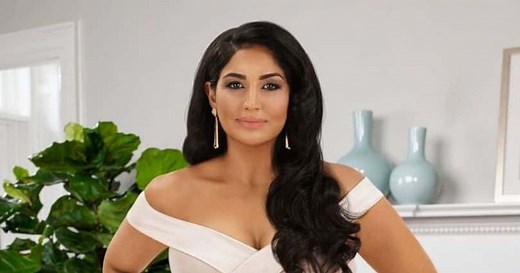 'Southern Charm' Finale: Should Leva Bonaparte return for Season 8? Fans call her 'desperate' over racism spiel