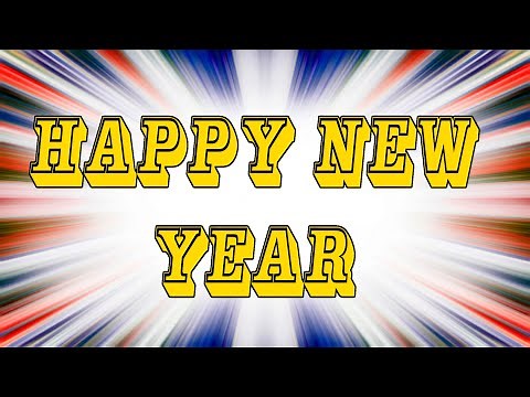 Sodor Short: Resolution