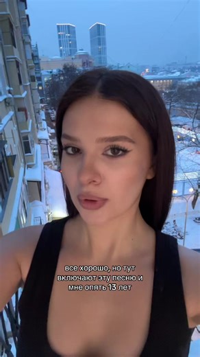 Video's van линаива (@linoiva) met breezeblocks - songs 🐊