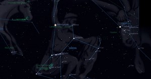 Download and run Mobile Observatory 3 Pro - Astronomy on PC & Mac (Emulator)