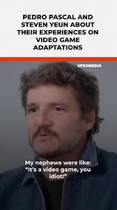 35K views · 128 reactions | "Paul stared at his phone, looking...