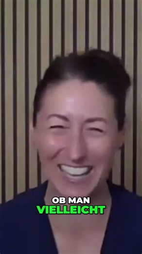 Plan B – Deine Vision für ein Leben ohne Kinder