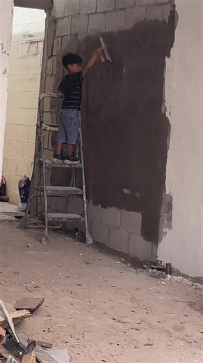 Videos de Luis Varela (@luis.varela699) con “sonido original - L.A💪👷🚧”