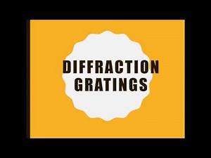 BTec Applied Science Superposition Cover lesson